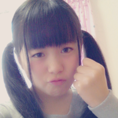 はるるん♡