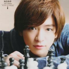 男女関係なくはなしたい