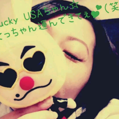 みかちんのトーク