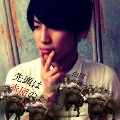 暇人はなそー。ちゃっかりKO生