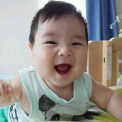 まいちゃんのトーク