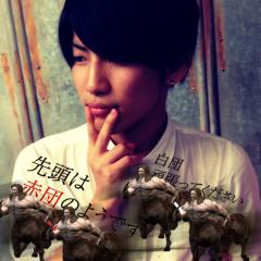 しょーまのトーク