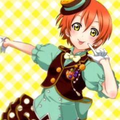 なんでもなりきり