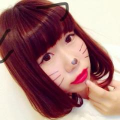 苺クリームソイソースまりなステップ練乳