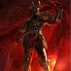 中学生きてください