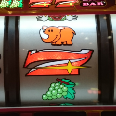 みのさんのトーク