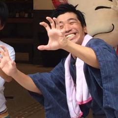 ガキ使楽しもーぜ