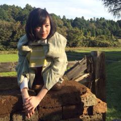 いくちゃん神推し〜