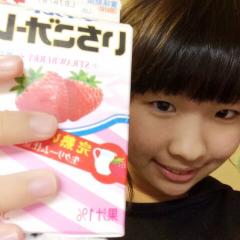 宮玉 け-ちゅン