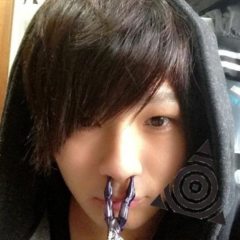 ワタナベマホト知ってる人集まれー