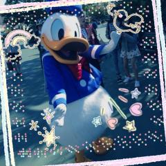 暇ナウ！暇ナウ！