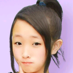 あやちむのトーク