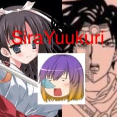 白雪@ゆっくり実況者