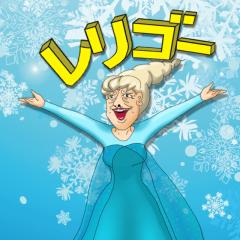 恋より友情の人‼︎