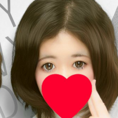 静岡の高校生来て