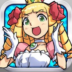 ケリ姫 フレンド募集^ ^