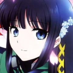 中畑 友宏のトーク