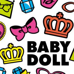 2ヶ月女子のママ❤️