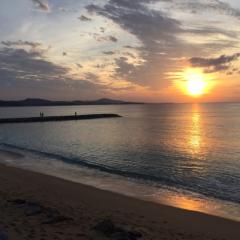 いーけーのトーク