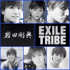 *ﾟわかな✧*。