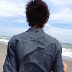 小杉 雄太郎の本音