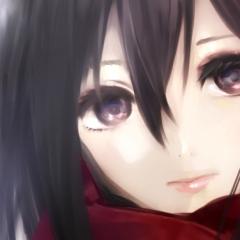 小説書いてます。