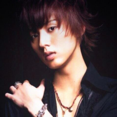 藤ヶ谷太輔
