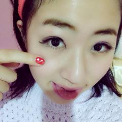 誰でもきてー！JK1