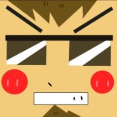 マダオ
