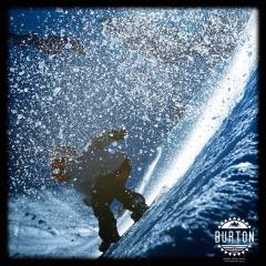 大晦日なのに1人えいちしちゃう子いんの？