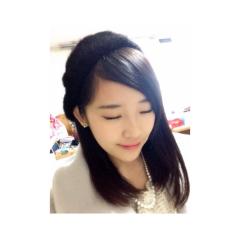 あやちゃす◡̈⋆*