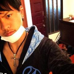 なおとぅん♪(´εのトーク