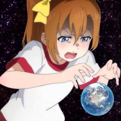 ラブライブ好きの集い