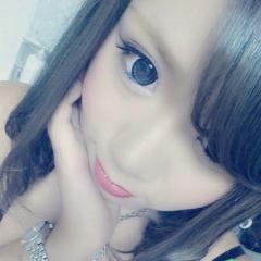 炎上風俗嬢♡ww