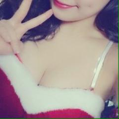 ❤︎あ〜ちゃん❤︎