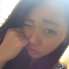 a-tan♡のトーク