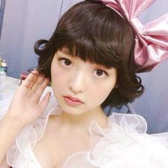 坂上すれみのトーク