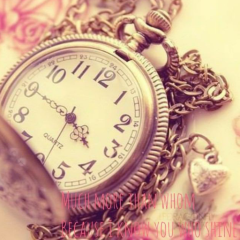 檸檬＠北川景子love♡