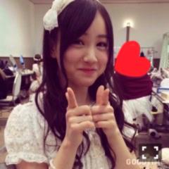 柊きちのトーク