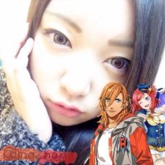 まよさまのトーク