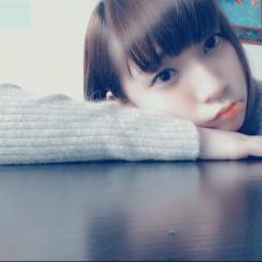まえづー