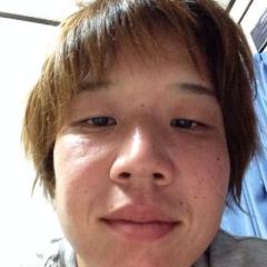 片川 麻里奈
