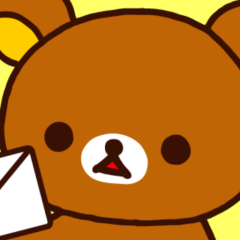 もっちゃん(*´∇｀*)