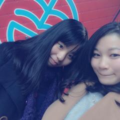 さーさପ( ໊๑˃̶͈⌔˂̶͈)*ೃ♡