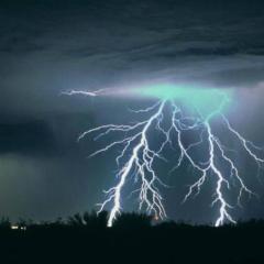 なおイルソンのトーク