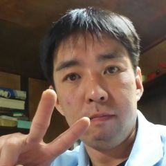 請井久寿12/28参戦