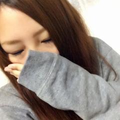 暇人きちゃいなよᕕ( ᐛ )ᕗ
