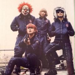 セカオワ好きな人話そっ！！