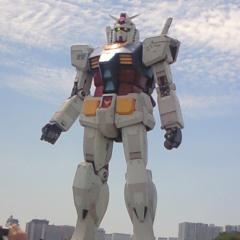 トッシィー