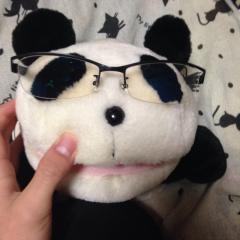 あきとのトーク